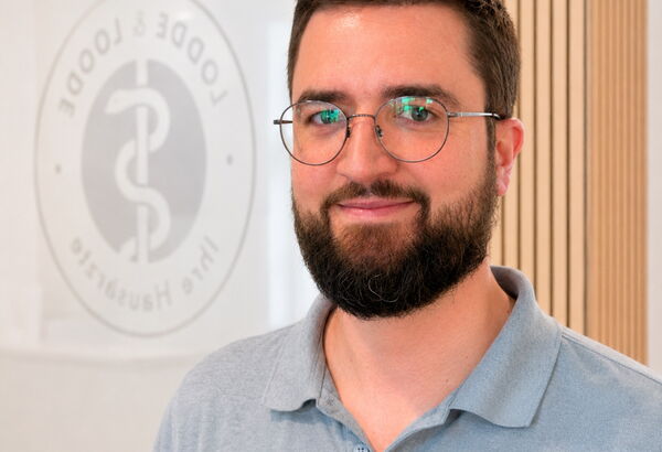 Tobias Mätschke