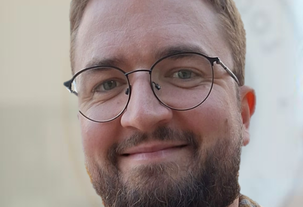 Tobias Mätschke Tobias Mätschke