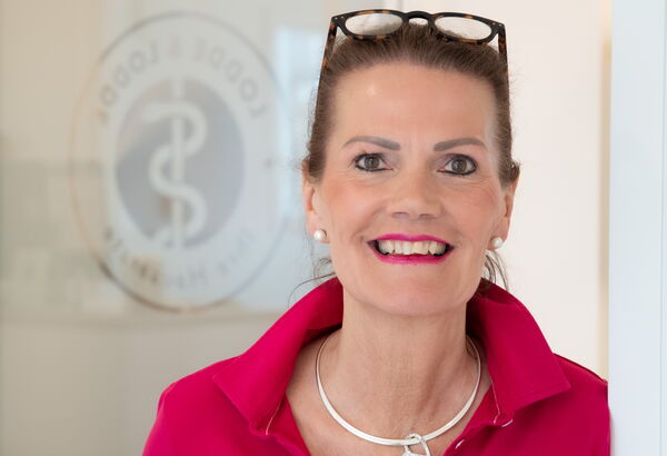 Medizinische Fachangestellte