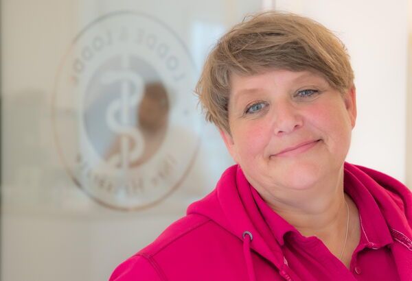 Medizinische Fachangestellte