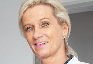 Dr. med. Jutta Labenz-Moser